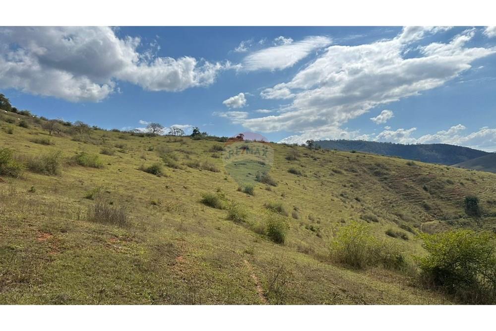 Chácara / Sítio / Fazenda - Venda - Cantagalo , Rio de Janeiro - 257732fb-993f-47d2-b5c6-4e78ca6de423.JPG - 860291041-3