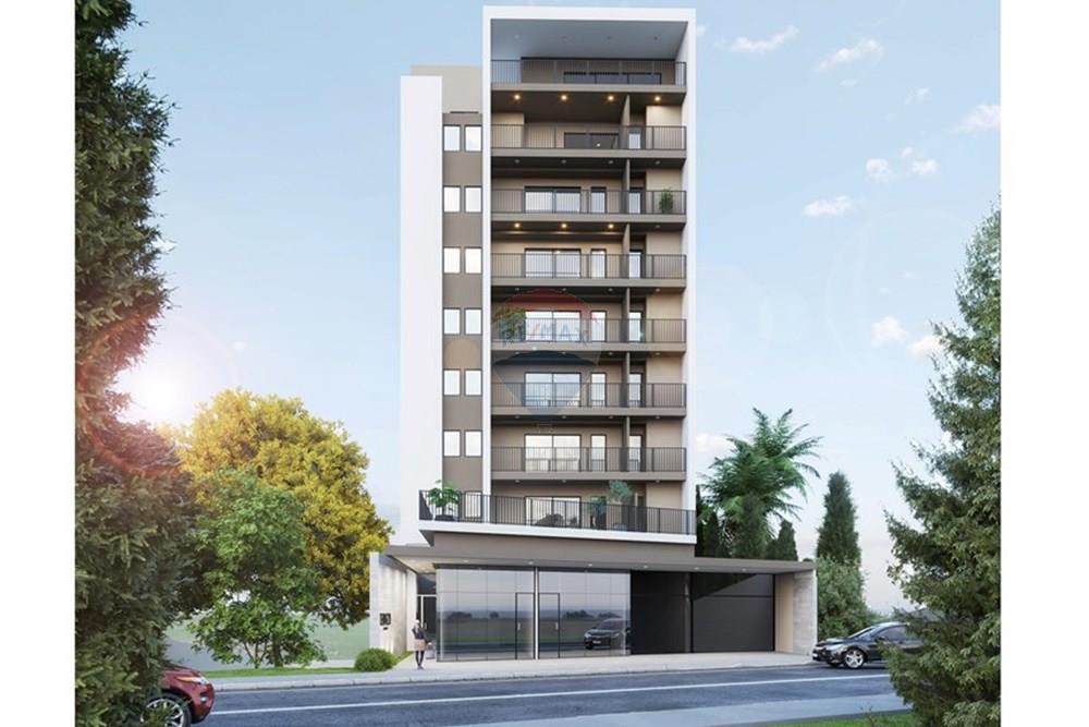 Apartamento - Venda - Juiz de Fora , Minas Gerais - 920c529c-1e98-4bd8-9172-ab4e45f50fb0-convertido-de-png-convertido-de-jpeg.jpeg - 860431007-370