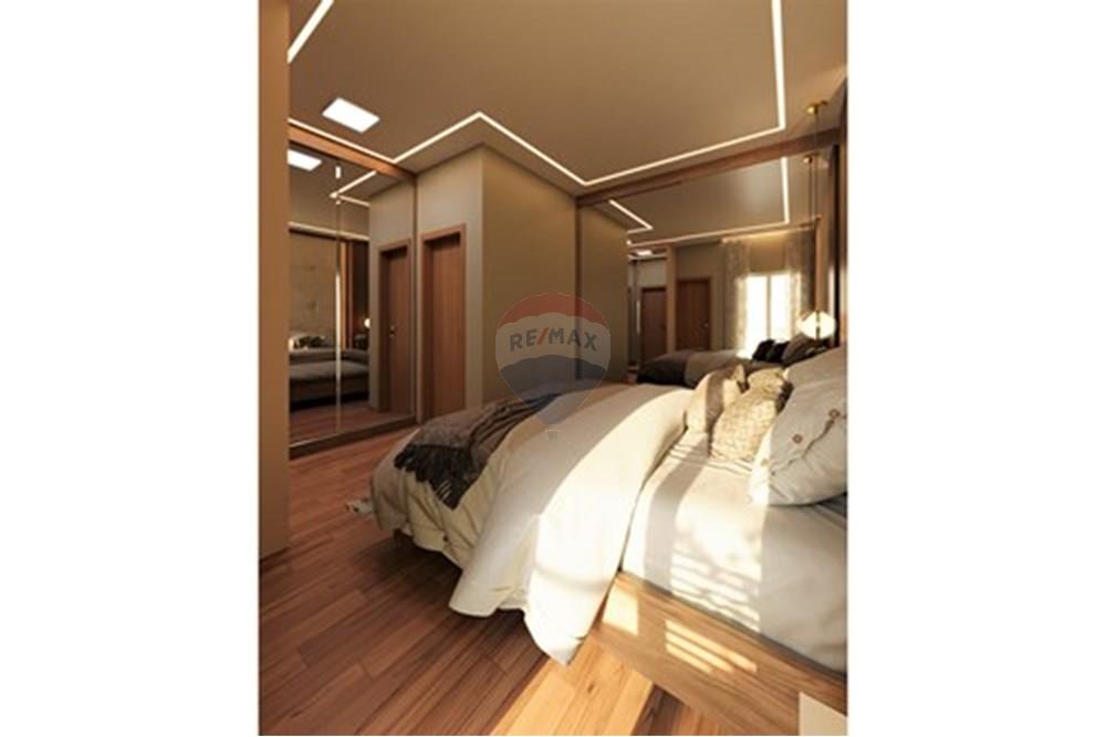 Apartamento - Venda - Juiz de Fora , Minas Gerais - L_a798218d-2084-49a5-97ad-8bae5e08529b.jpg - 860301007-360