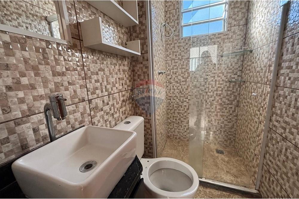 Residential - คอนโด-อพาร์ทเมนต์ - Juiz de Fora , Minas Gerais - BR - WhatsApp Image 2025-06-28 at 20.38.30 (11).jpeg - 860301015-187