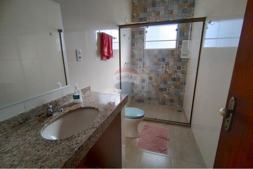 Casa - Venda - Lambari , Minas Gerais - 528000640_24283054344638081_7891641506896239874_n.jpg - 860301045-253