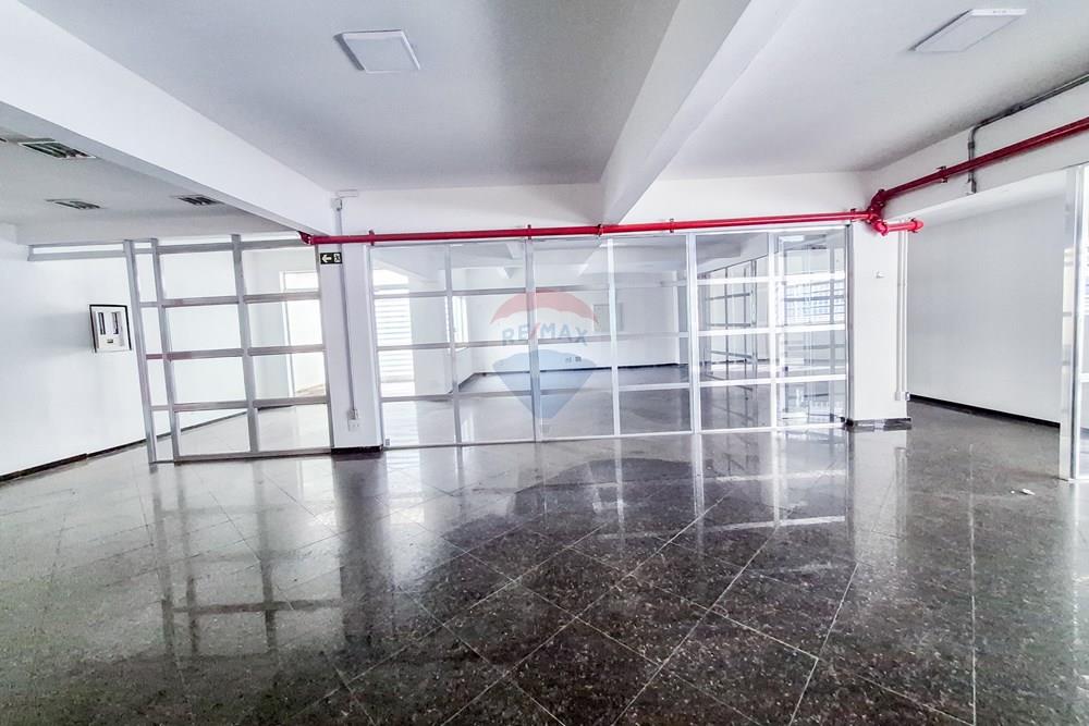 Loja - Alugar - Juiz de Fora , Minas Gerais - 20260314_080623.jpg - 860301048-46