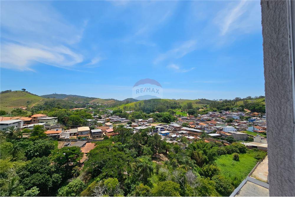 Apartamento - Venda - Juiz de Fora , Minas Gerais - 25 - 860381062-3