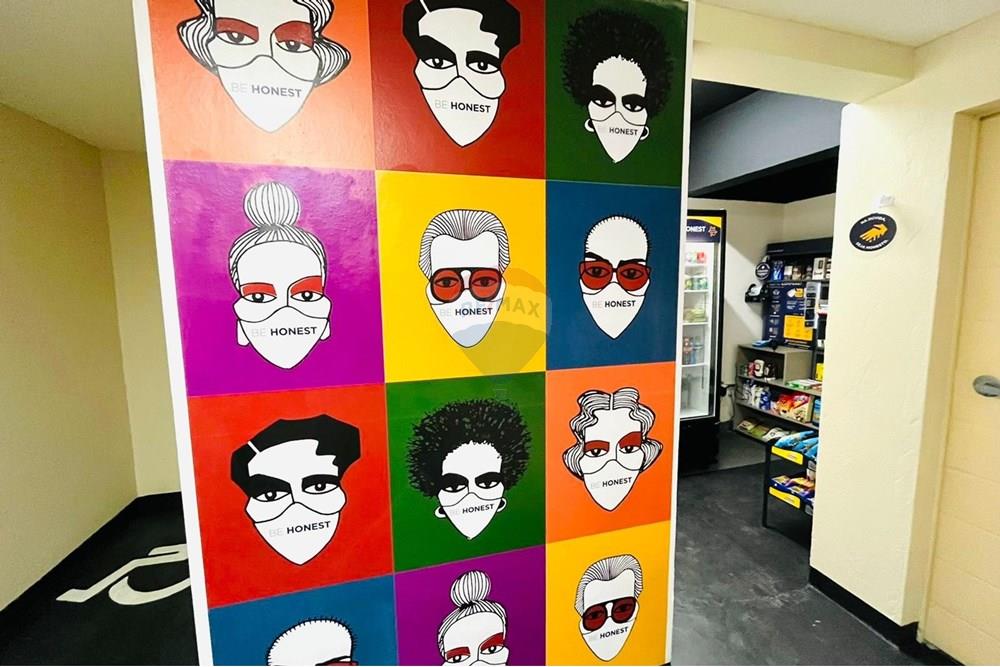 Apartamento - Alugar - Juiz de Fora , Minas Gerais - 3f7eab45-1119-4910-8884-678cc7056908.jpg - 860211089-210