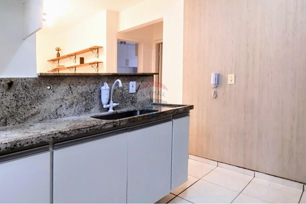 Apartamento - Alugar - Juiz de Fora , Minas Gerais - IMG_20250506_104207204 (1).jpg - 860241107-49