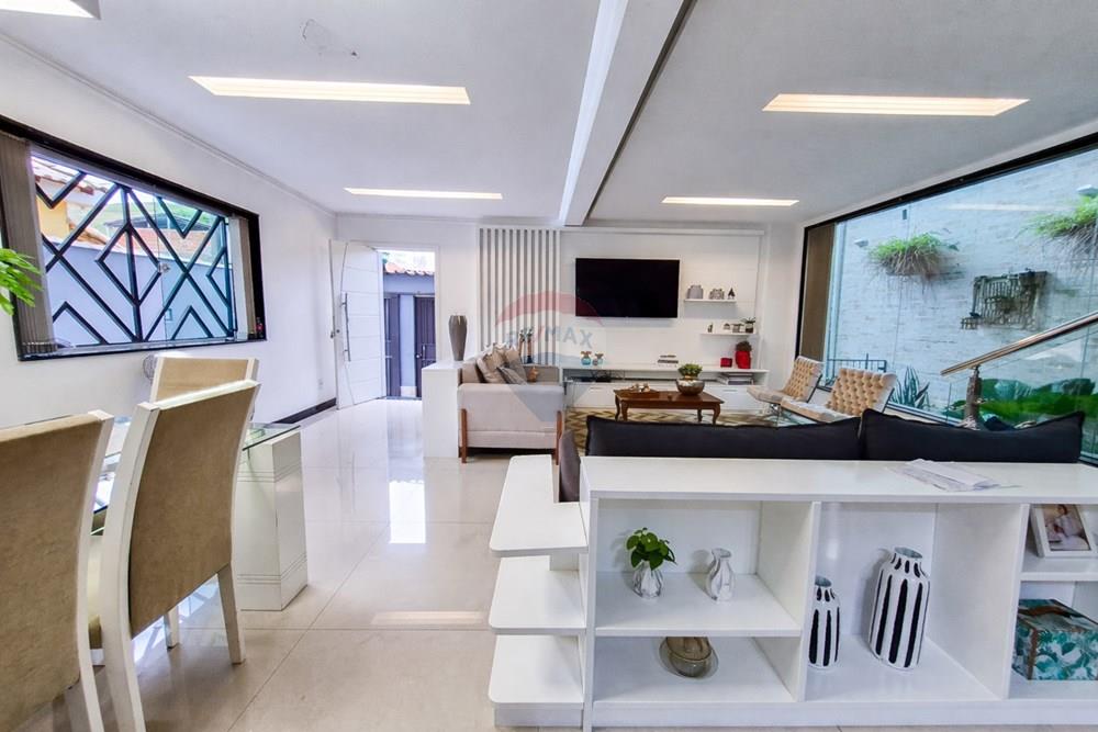 Casa - Venda - Três Rios , Rio de Janeiro - 20260311_154641a.jpg - 860301048-45