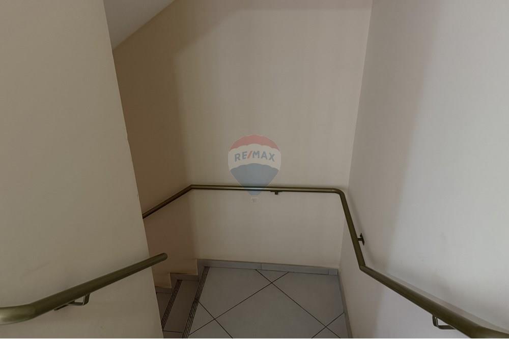 Apartamento - Alugar - Juiz de Fora , Minas Gerais - IMG_6481.jpg - 860291008-39