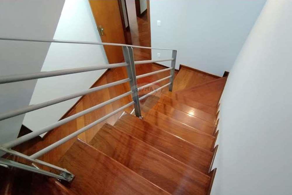 Cobertura - Venda - Juiz de Fora , Minas Gerais - 448232185_7719828588053918_6422365785547672199_n.jpg - 860301045-333