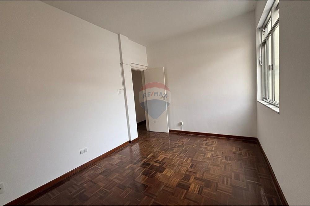 Apartamento - Alugar - Juiz de Fora , Minas Gerais - WhatsApp Image 2026-03-16 at 14.11.52 (9).jpeg - 860301015-515