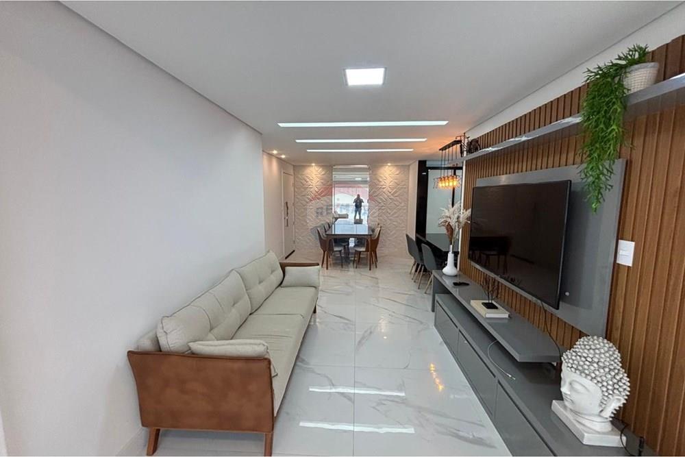 Apartamento - Alugar - Juiz de Fora , Minas Gerais - WhatsApp Image 2026-02-11 at 15.44.35 (4).jpeg - 860301009-520