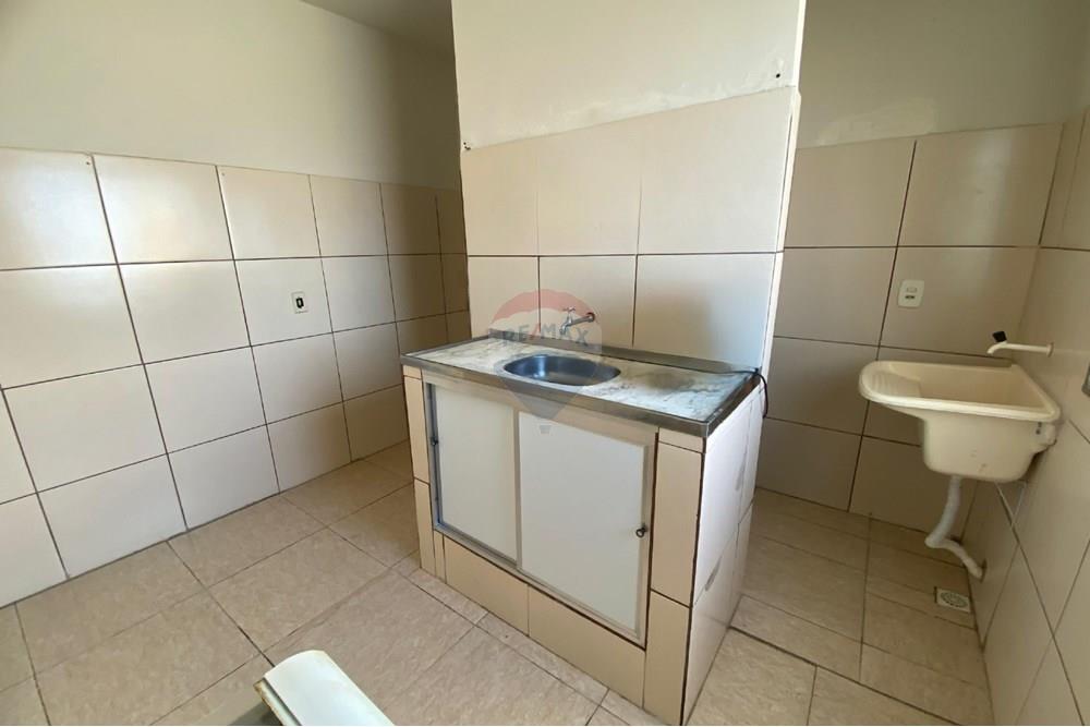 Apartamento - Venda - Muriaé , Minas Gerais - IMG-20250709-WA0124.jpg - Área de serviço - 860371029-4