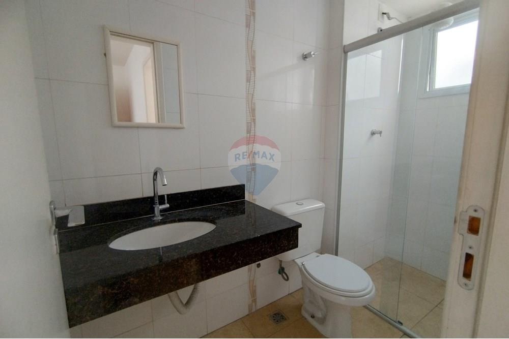 Apartamento - Alugar - Juiz de Fora , Minas Gerais - 495571459_9825004454202977_838907365170194711_n.jpg - Banheiro - 860301045-240