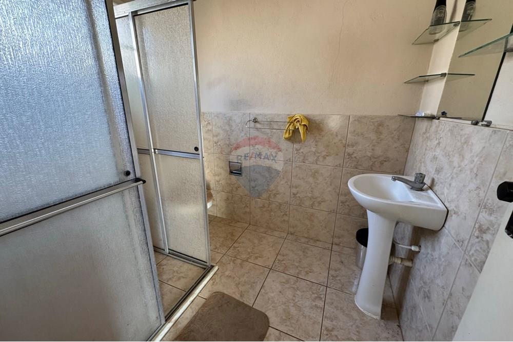 Casa - Venda - Pequeri , Minas Gerais - IMG_3800.JPEG - 860301001-648