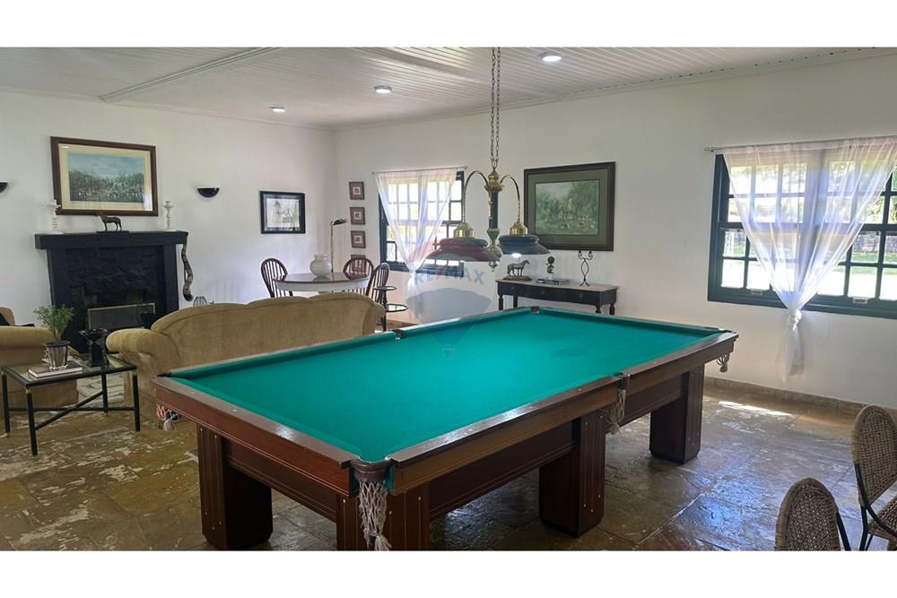 Chácara / Sítio / Fazenda - Venda - Santana do Deserto , Minas Gerais - IMG-20250926-WA0463.jpg - 860291041-20