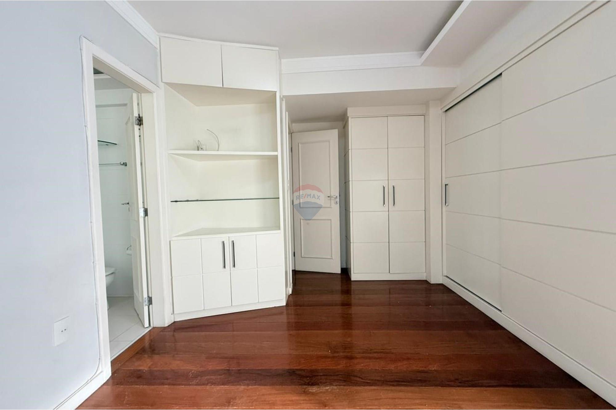 Apartamento - Alugar - Juiz de Fora , Minas Gerais - 9.jpg - 860281007-360