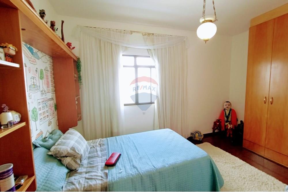 Casa - Venda - Juiz de Fora , Minas Gerais - WhatsApp Image 2025-02-26 at 12.10.59 (1).jpeg - 860291044-13