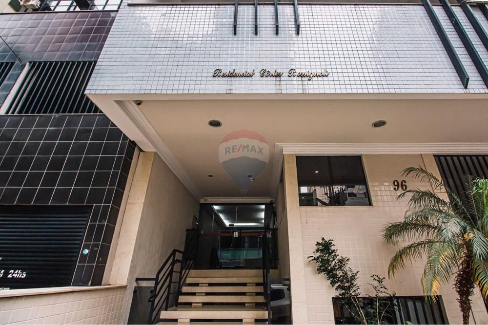 Apartamento - Alugar - Juiz de Fora , Minas Gerais - WhatsApp Image 2026-02-03 at 16.50.57.jpeg - 860301007-416