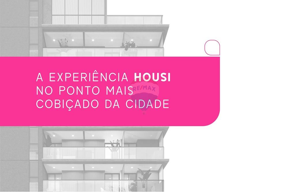 Apartamento - Venda - Juiz de Fora , Minas Gerais - Book preliminar Pasteur 70 Vereda (4)_page-0022.jpg - 860301007-341