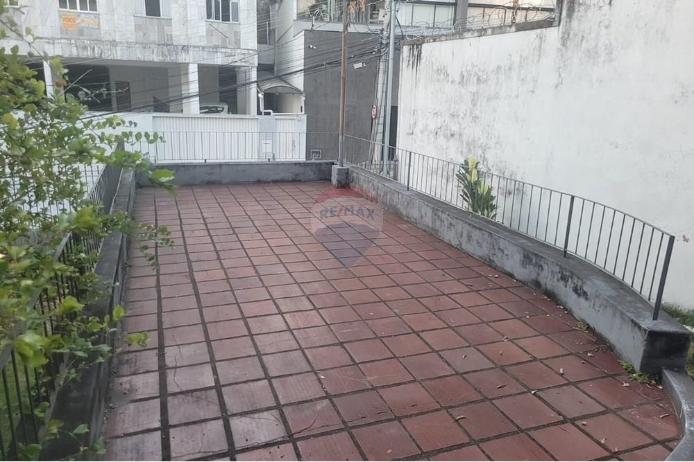 Casa - Alugar - Juiz de Fora , Minas Gerais - WhatsApp Image 2025-04-30 at 14.46.30.jpeg - 860431056-29