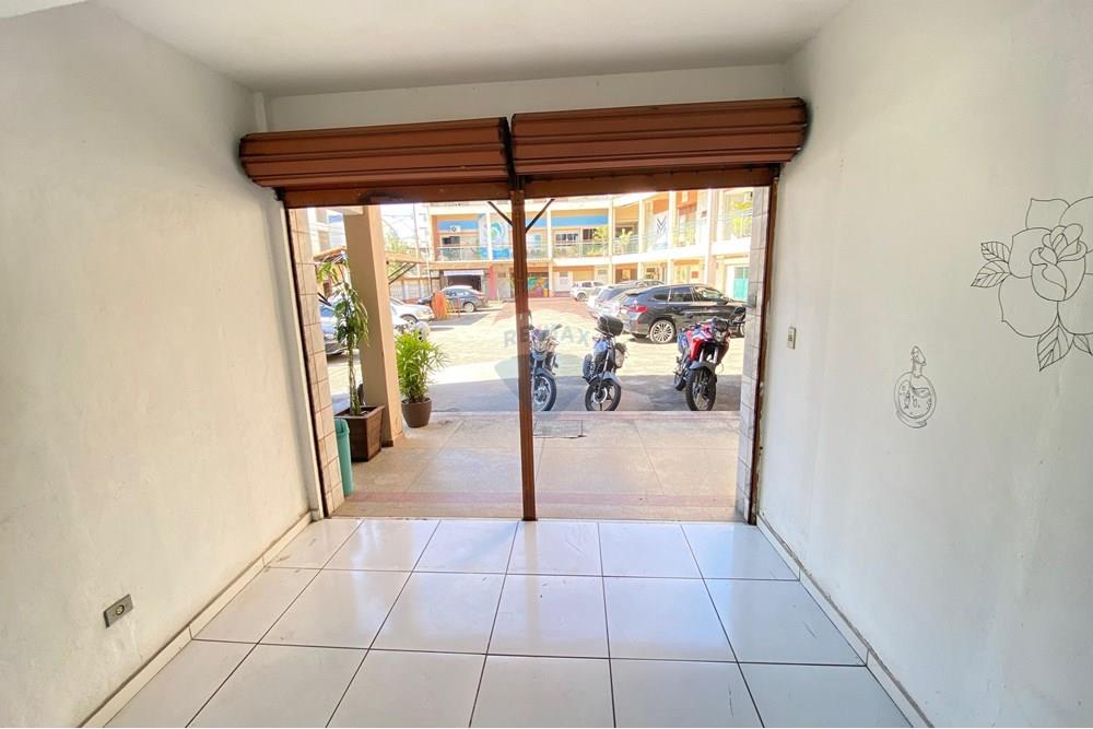 Ponto Comercial/ Loja - Alugar - Juiz de Fora , Minas Gerais - IMG-20251002-WA0005.jpg - Sala - 860431071-8