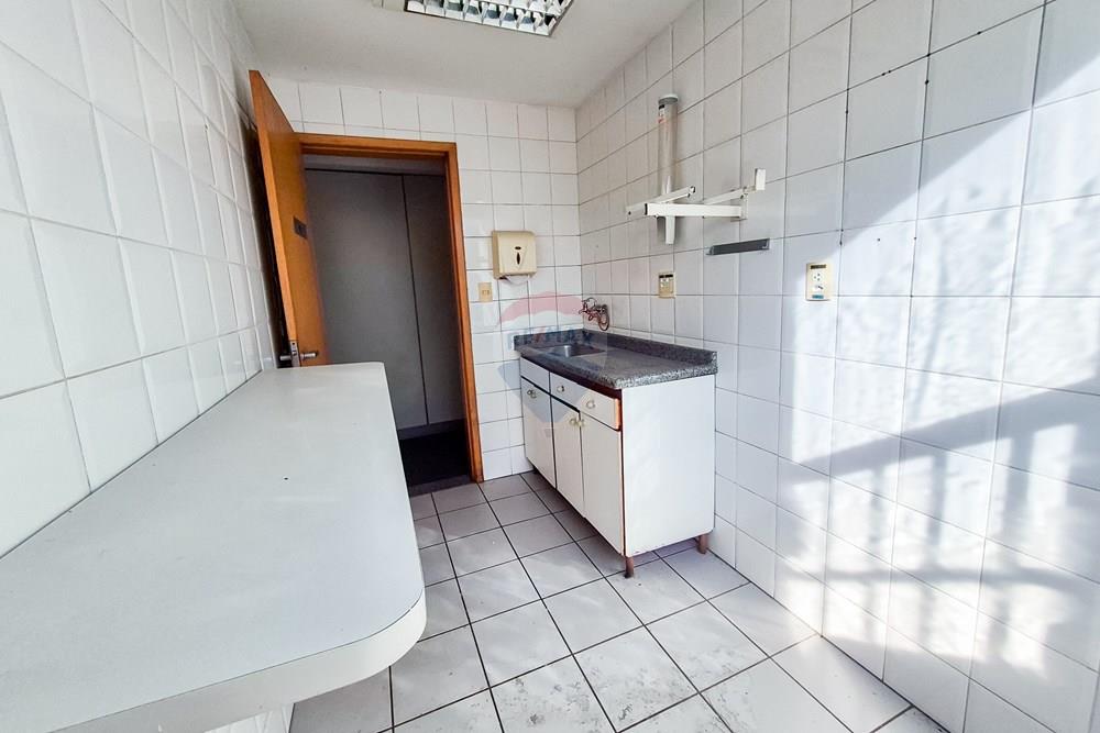 Prédio - Alugar - Juiz de Fora , Minas Gerais - 20260226_163535.jpg - 860301048-32