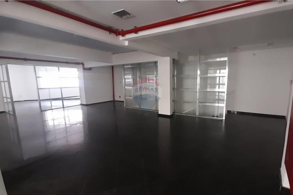 Ponto Comercial/ Loja - Alugar - Juiz de Fora , Minas Gerais - 26.jpeg - 860501034-35