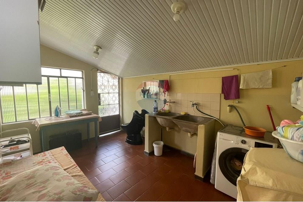 Casa - Venda - Conselheiro Lafaiete , Minas Gerais - WhatsApp Image 2025-05-08 at 15.45.14.jpeg - 860421029-12