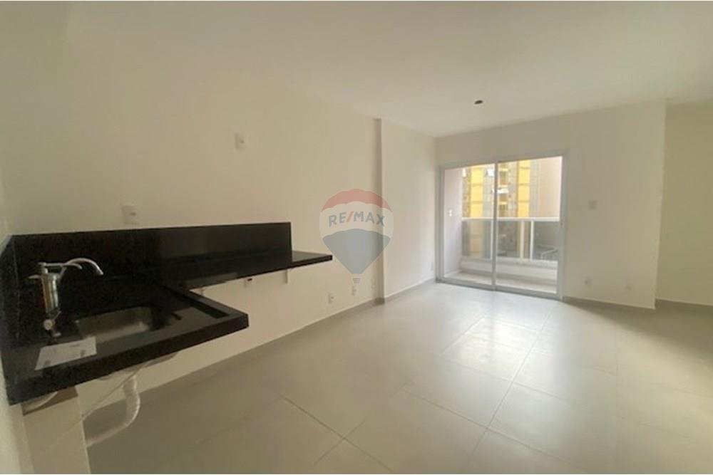 Studio - Alugar - Juiz de Fora , Minas Gerais - IMG_7904.jpg - Cozinha - 860431023-267