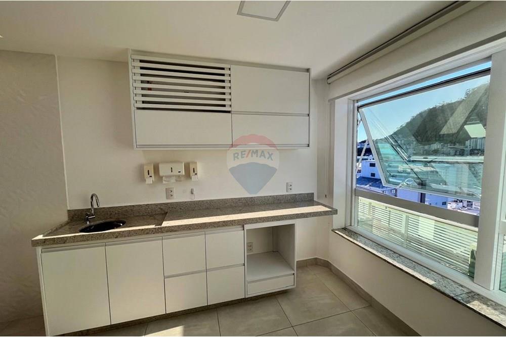 Cj. Comercial/ Sala - Alugar - Juiz de Fora , Minas Gerais - 590496219_25292462790363893_7176409356319725315_n.jpg - 860301045-337