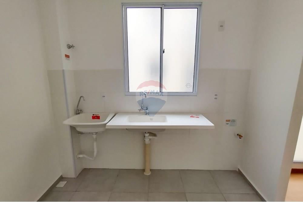 Apartamento - Venda - Juiz de Fora , Minas Gerais - WhatsApp Image 2025-06-26 at 09.56.46.jpeg - Cozinha - 860241112-96