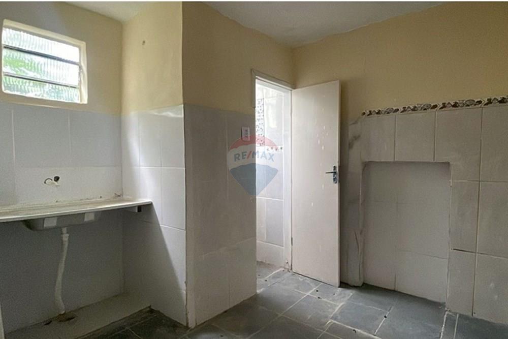 Casa - Alugar - Juiz de Fora , Minas Gerais - de1e117c-c630-4b31-8436-10304a4682eb.jpg - 860291062-11