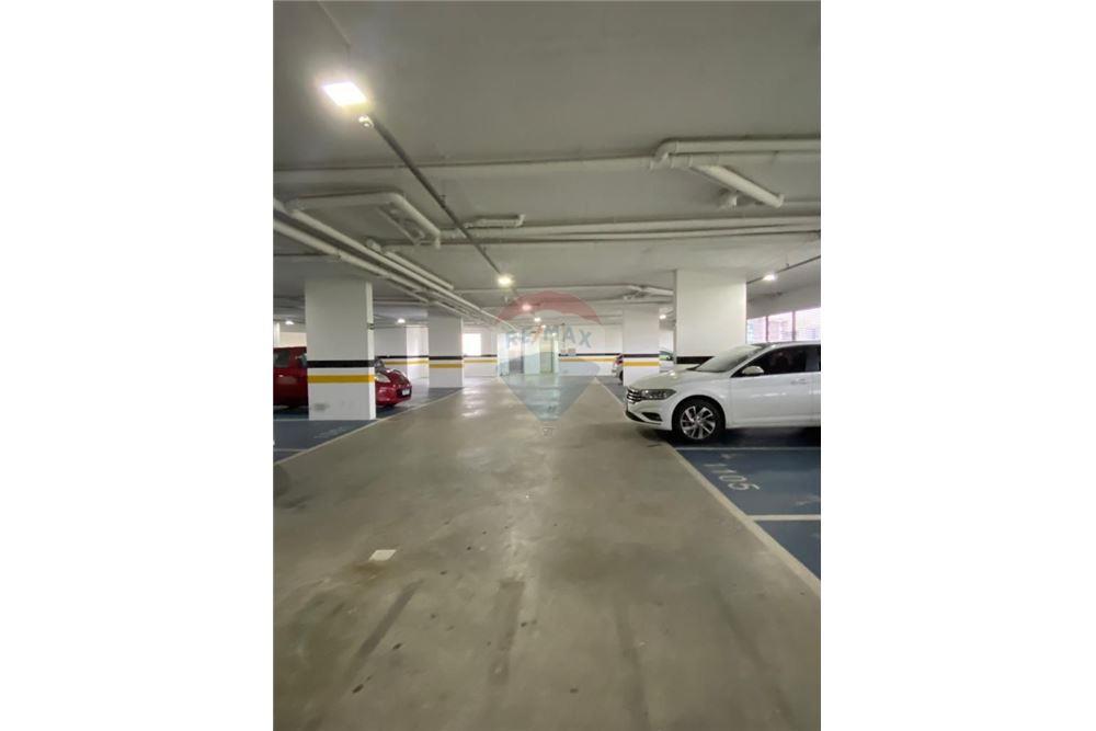 Studio - Alugar - Juiz de Fora , Minas Gerais - 14 - 860301013-374