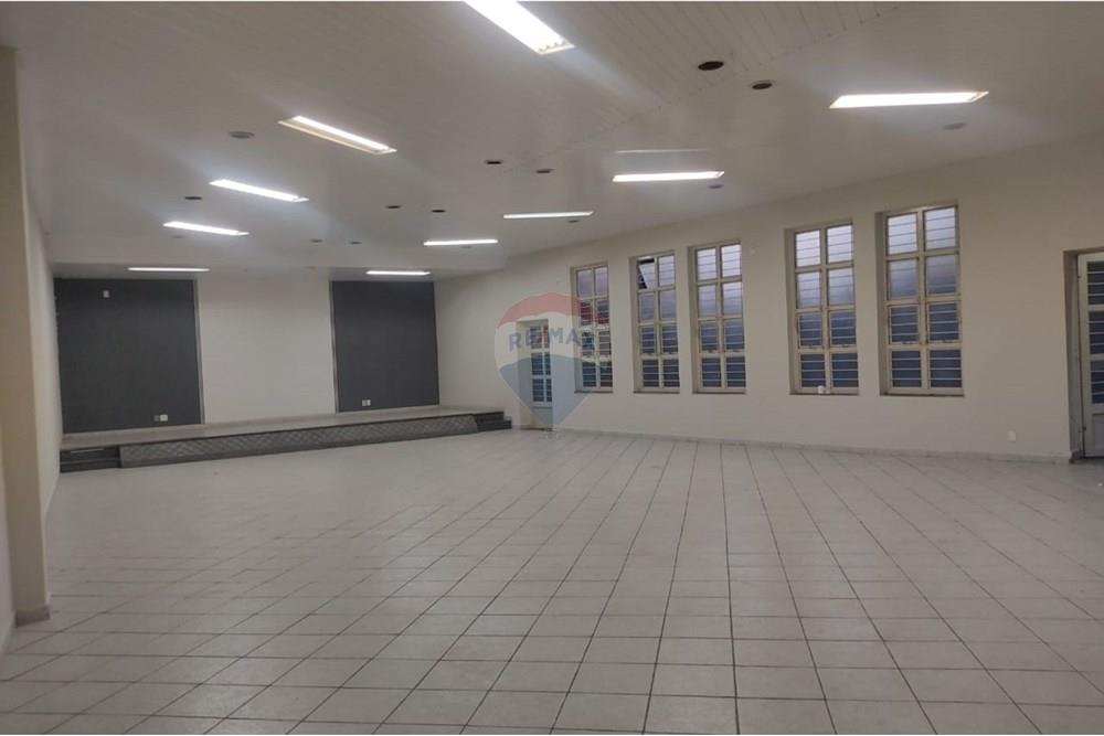 Cj. Comercial/ Sala - Alugar - Juiz de Fora , Minas Gerais - WhatsApp Image 2025-11-26 at 22.55.20 (4).jpeg - 860301045-336