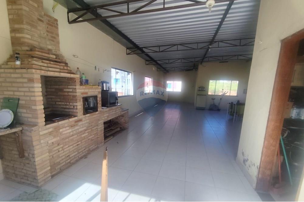 Casa - Venda - Conselheiro Lafaiete , Minas Gerais - casa santa clara 1.jpg - 860421004-1304