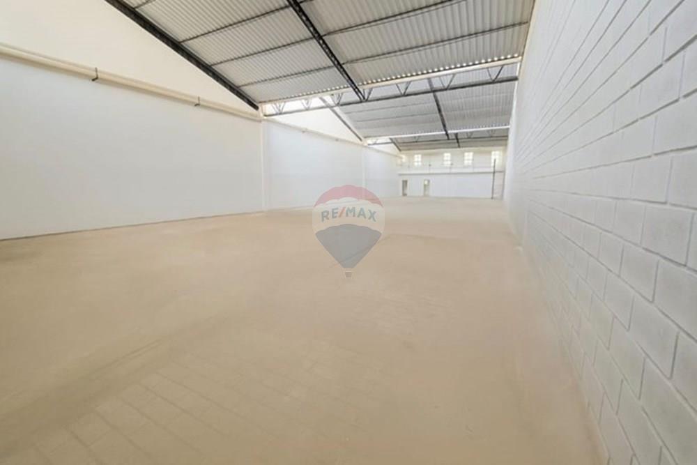 Galpão - Alugar - Juiz de Fora , Minas Gerais - WhatsApp Image 2026-02-20 at 14.27.05(2).jpeg - 860271021-6