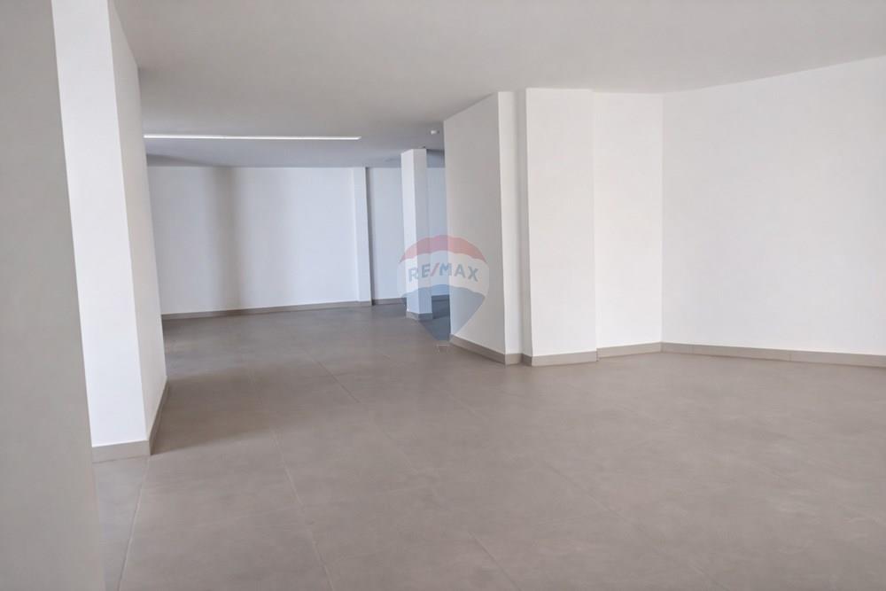 Loja - Alugar - Juiz de Fora , Minas Gerais - salao_final3.jpg - Sala - 860431075-49