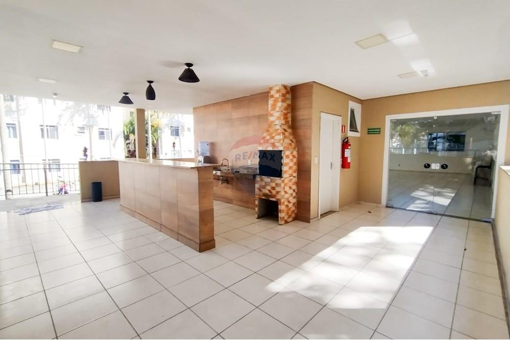 Residential - Condo/Apartment - Juiz de Fora , Minas Gerais - BR - WhatsApp Image 2025-06-04 at 14.19.26.jpeg - Den - 860241112-114