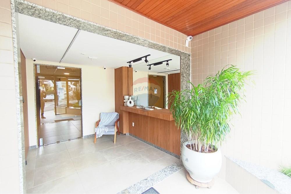 Apartamento - Venda - Juiz de Fora , Minas Gerais - 1000205455.jpg - 860321042-187