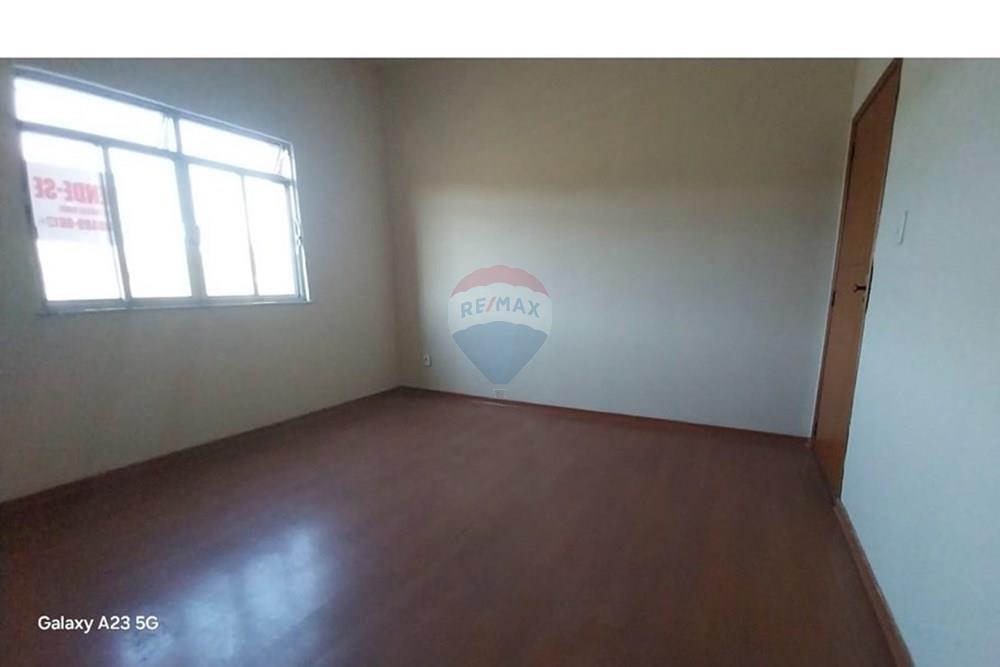 Apartamento - Venda - Juiz de Fora , Minas Gerais - IMG-20250924-WA0323.jpg - 860381063-5