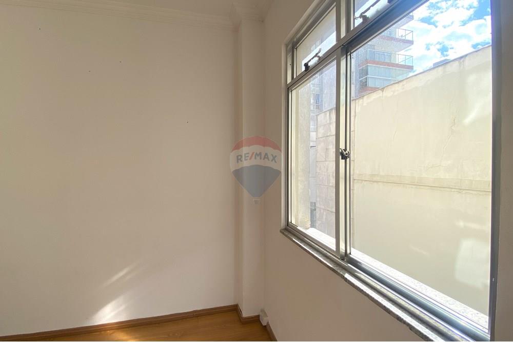 Apartamento - Alugar - Juiz de Fora , Minas Gerais - IMG_2705.jpg - Quarto - 860321018-103