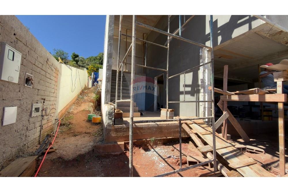 Casa - Venda - Juiz de Fora , Minas Gerais - WhatsApp Image 2026-04-09 at 18.12.23.jpeg - 860301001-706