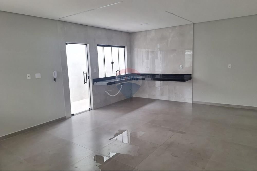 Casa - Venda - Conselheiro Lafaiete , Minas Gerais - COZINHA 239.jpg - 860421002-480