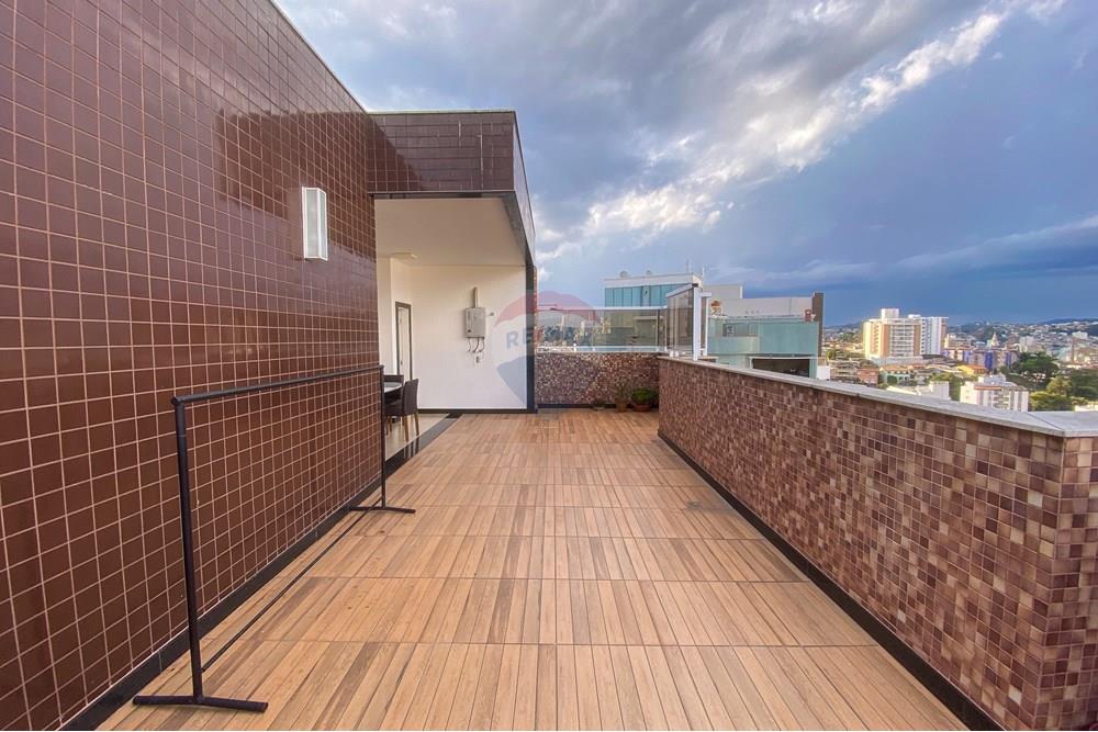 Cobertura - Venda - Juiz de Fora , Minas Gerais - Foto0023.jpg - 860241088-242