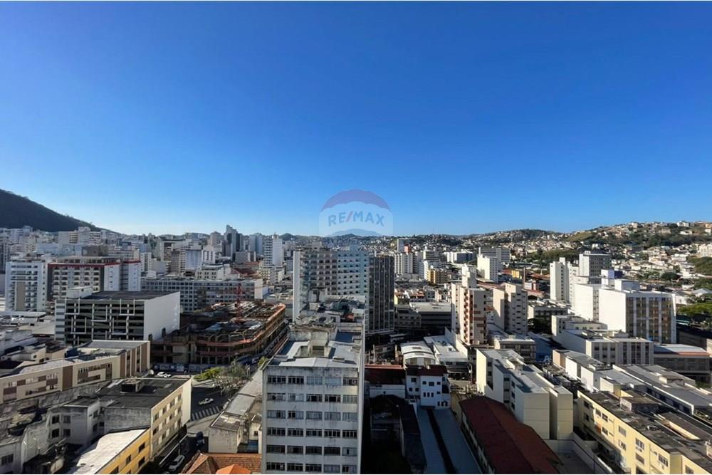 Apartamento - Venda - Juiz de Fora , Minas Gerais - WhatsApp Image 2025-11-28 at 00.28.04.jpeg - 860281090-223