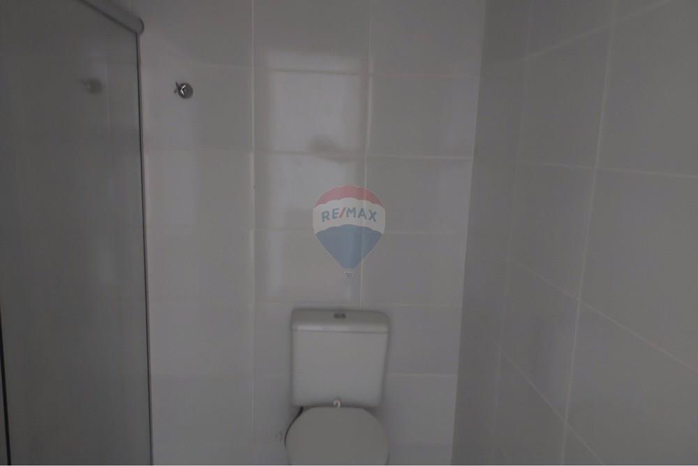 Apartamento - Venda - Juiz de Fora , Minas Gerais - 1000804484.jpg - 860301050-9