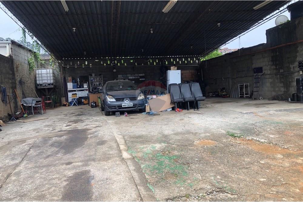 Galpão - Venda - Juiz de Fora , Minas Gerais - photo_5165661161402338131_y.jpg - 860321021-42