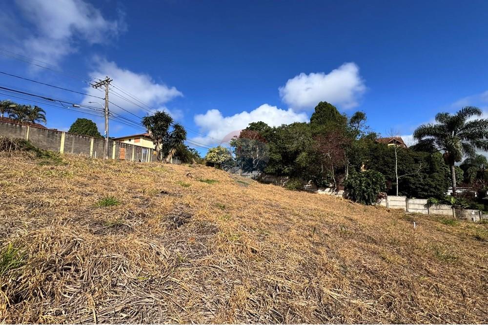 Terreno - Venda - Juiz de Fora , Minas Gerais - IMG_0683.JPEG - 860301001-592