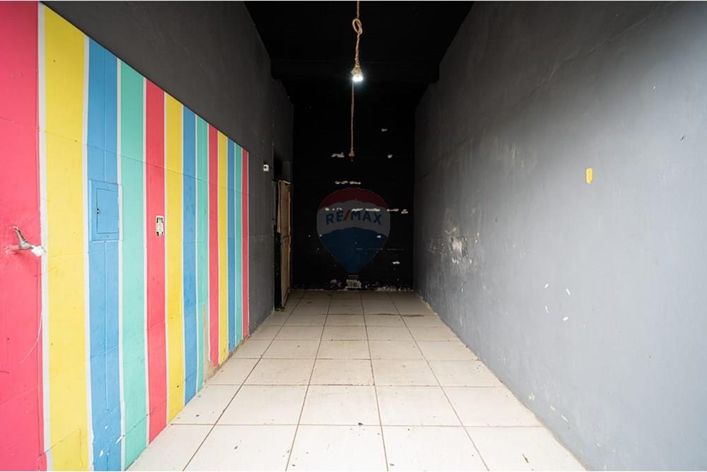 Ponto Comercial/ Loja - Venda - Juiz de Fora , Minas Gerais - WhatsApp Image 2025-11-11 at 18.53.17.jpeg - 860361061-8