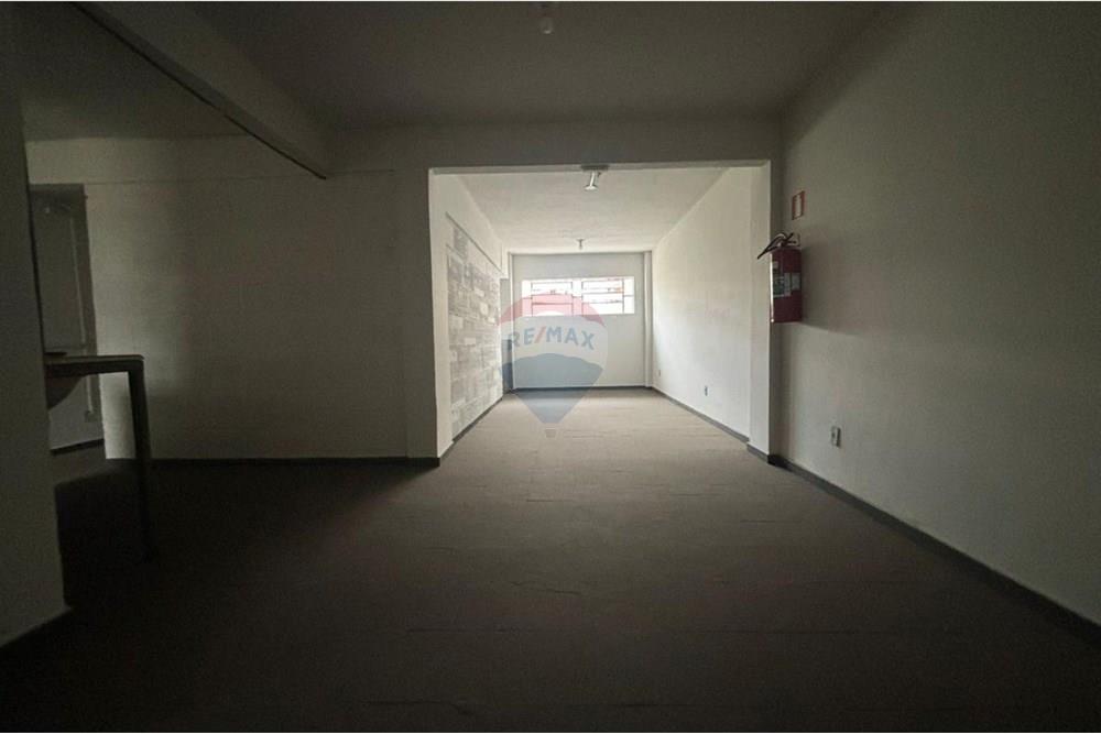 Ponto Comercial/ Loja - Alugar - Juiz de Fora , Minas Gerais - WhatsApp Image 2025-12-01 at 11.05.14 (3).jpeg - 860431074-12