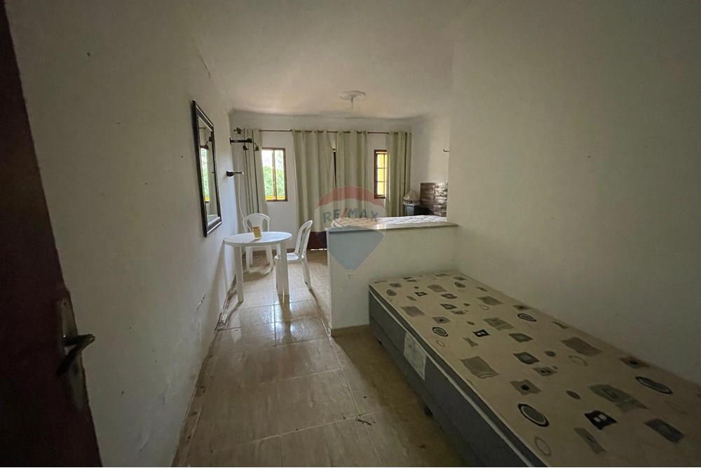 Chácara / Sítio / Fazenda - Venda - Lima Duarte , Minas Gerais - WhatsApp Image 2025-10-14 at 09.44.37 (52).jpeg - 860271019-8